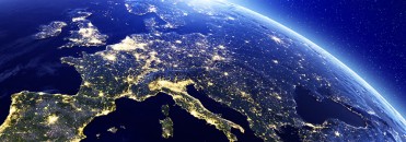 Big Data Over Challenging Networks