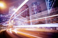 Will your Emergency Response Plan work when needed?