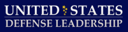 2018 Air Force Contracting Summit