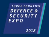 Three Counties Defence Show, Malvern